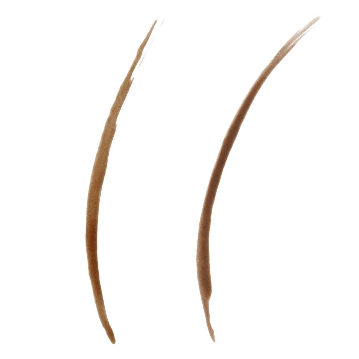 Tinta Semi Permanente Brow Ink Soft Brown