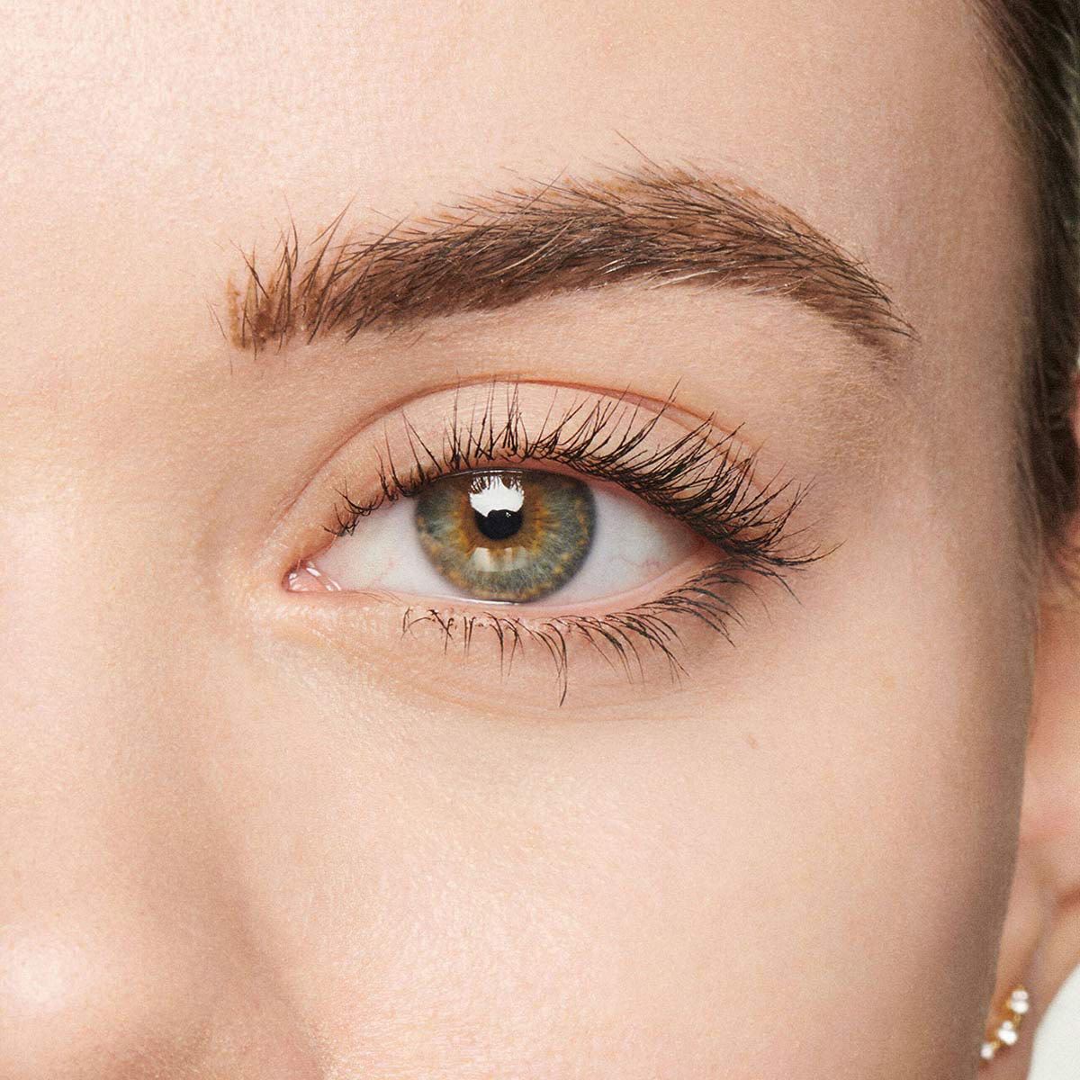 Tinta Semi Permanente Brow Ink Soft Brown