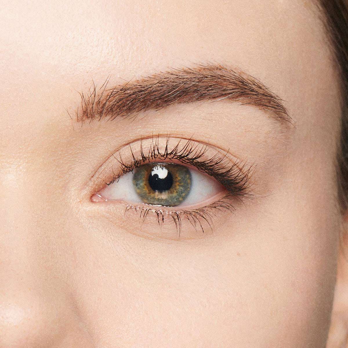 Tinta Semi Permanente Brow Ink Soft Brown