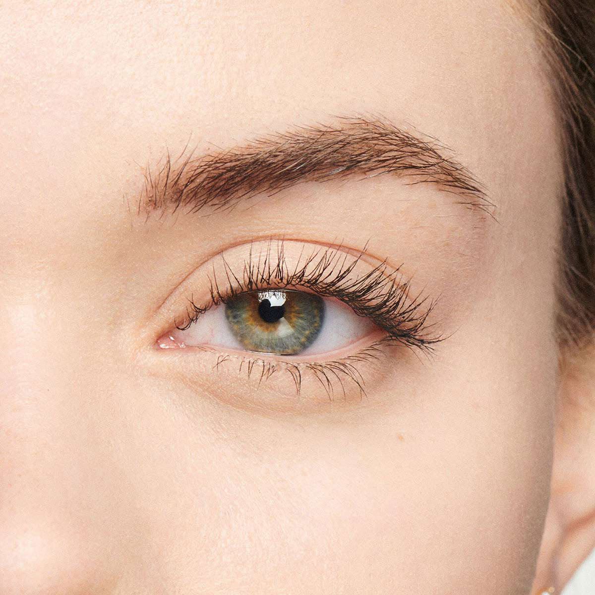 Tinta Semi Permanente Brow Ink Soft Brown