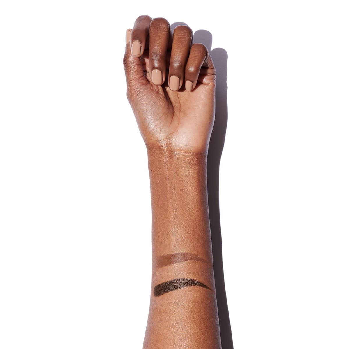 Tinta Semi Permanente Brow Ink Soft Brown