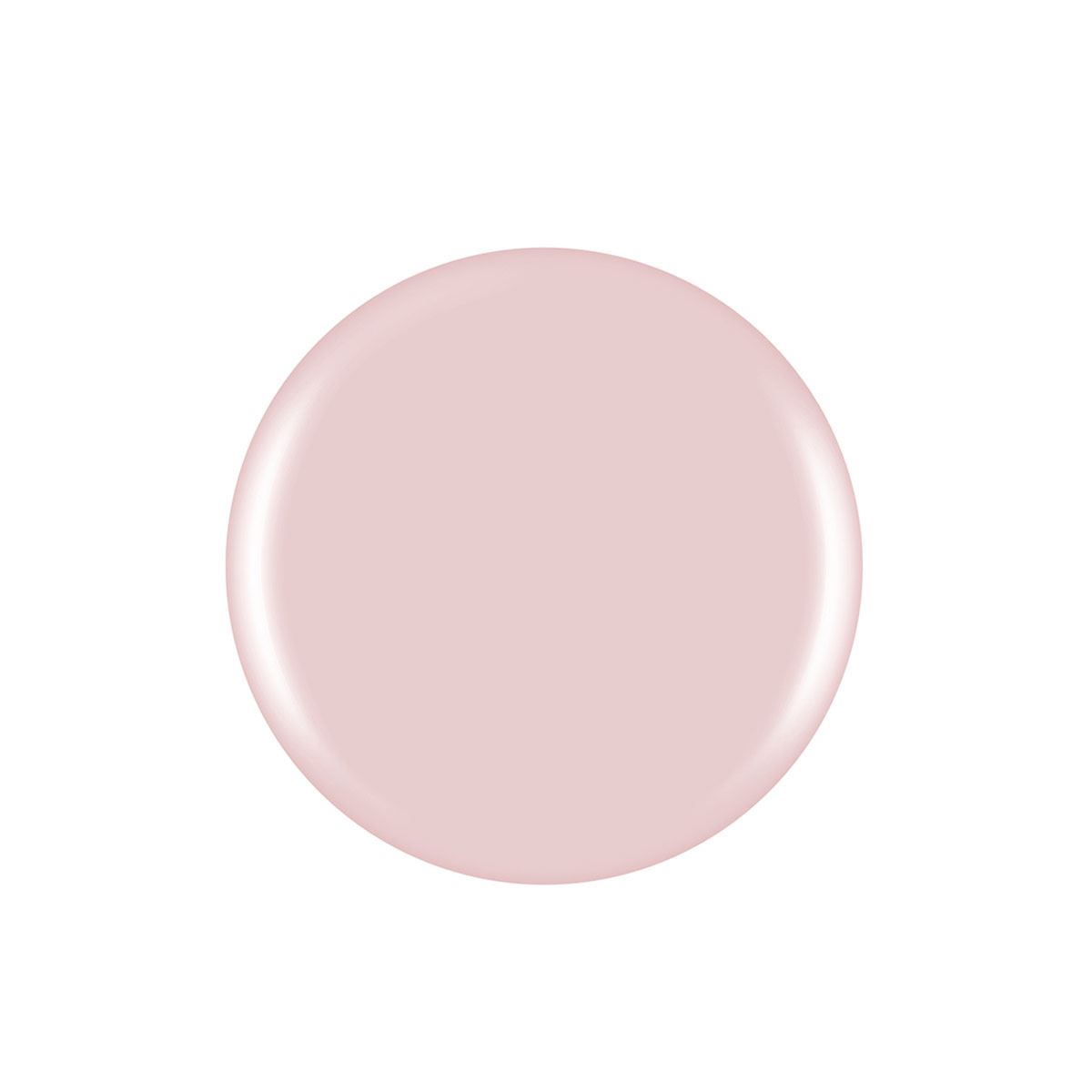 Esmalte de uñas Sinful Colors Power Paint