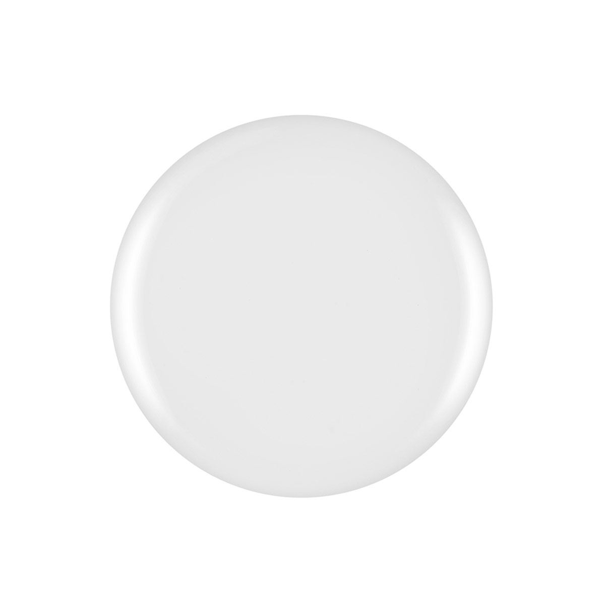 Esmalte de uñas Sinful Colors Power Paint