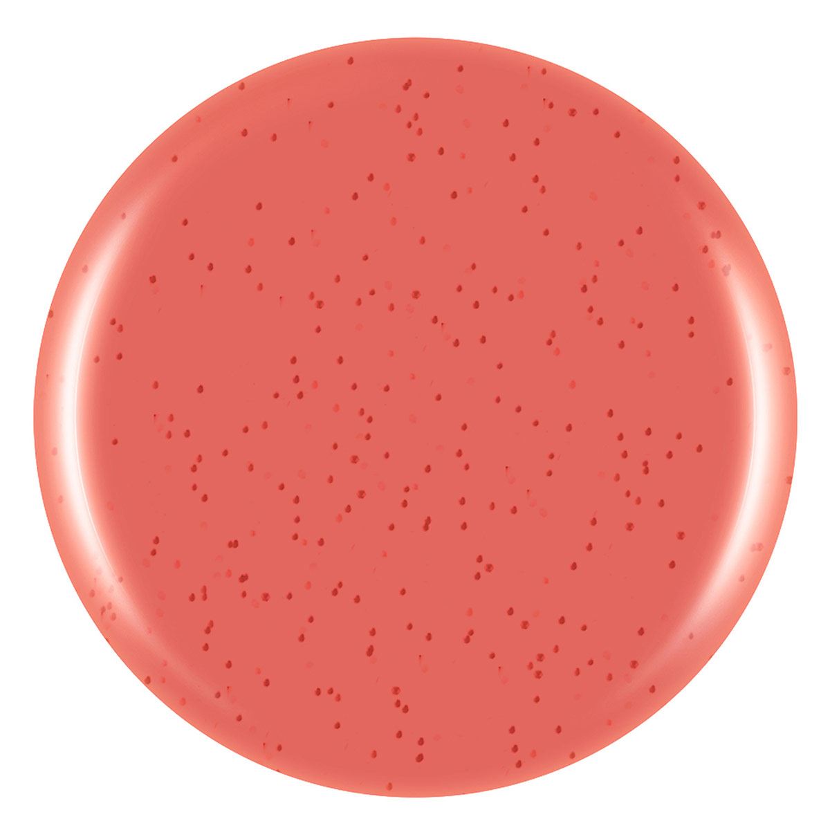 Esmalte Sinfulcolors Fresh Squeeze Collection Snatched Strawberry