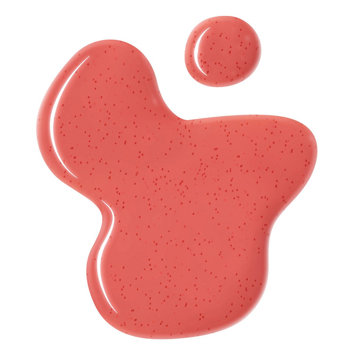 Esmalte Sinfulcolors Fresh Squeeze Collection Snatched Strawberry