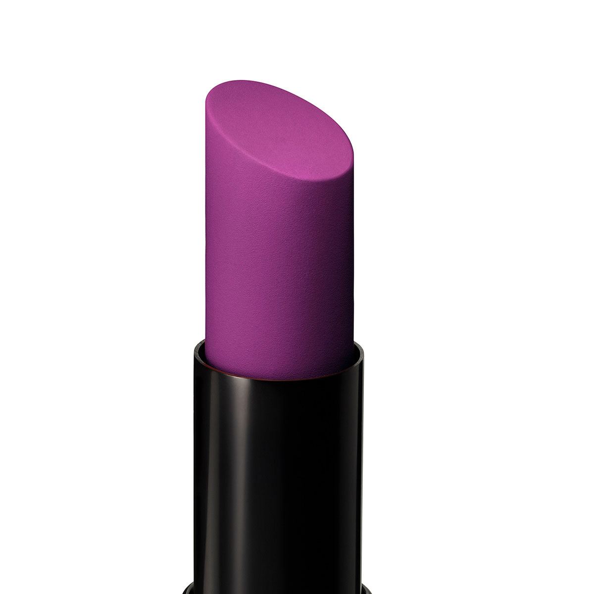 Labial Colorstay Suede Ink™ Lipstick Stir The Pot