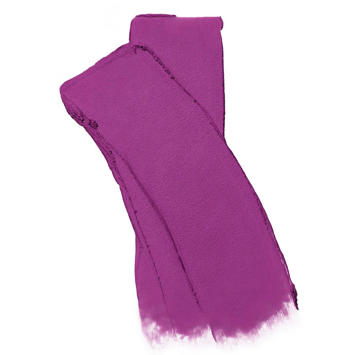 Labial Colorstay Suede Ink™ Lipstick Stir The Pot