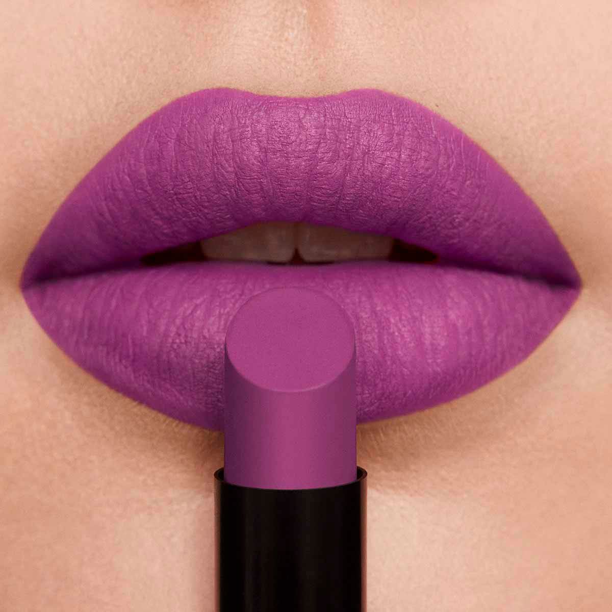 Labial Colorstay Suede Ink™ Lipstick Stir The Pot