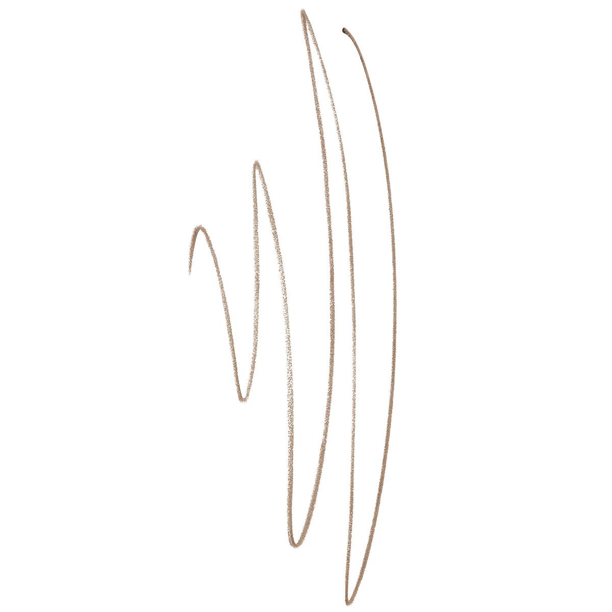 Lápiz Ceja Revlon Colorstay Micro™ Brow Soft Brown