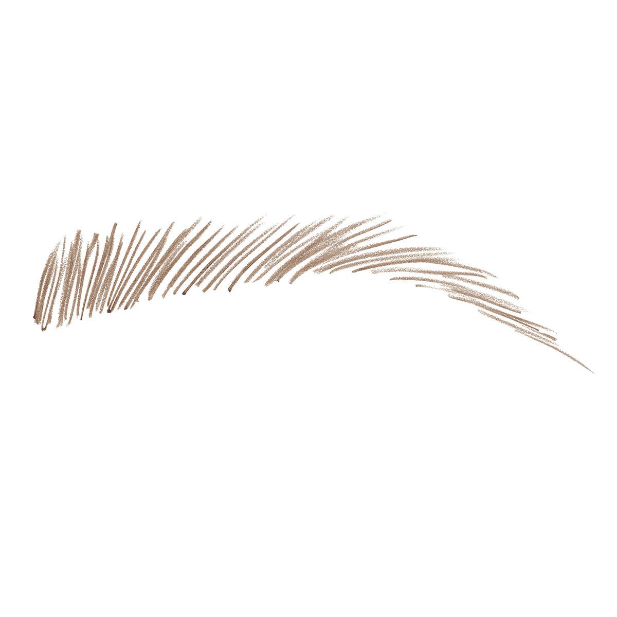 Lápiz Ceja Revlon Colorstay Micro™ Brow Soft Brown