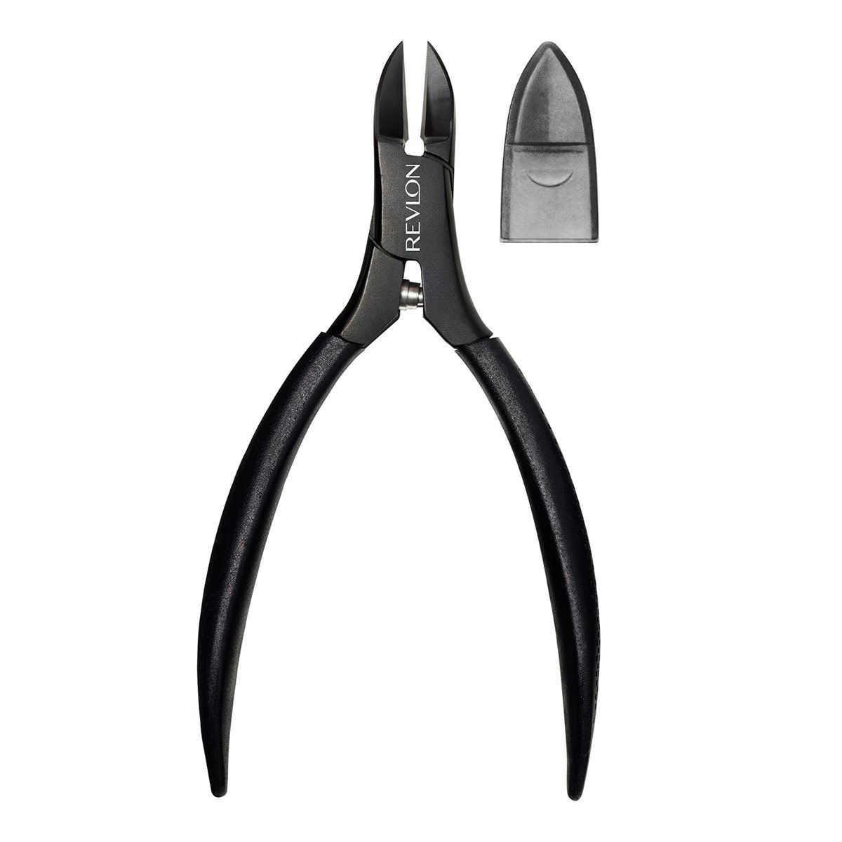 Kingfisher Fly Fishing Zinger With Wide Nipper