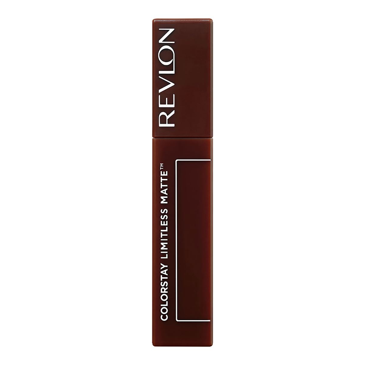 Lipstick ColorStay Limitless Matte Extra Shot Revlon