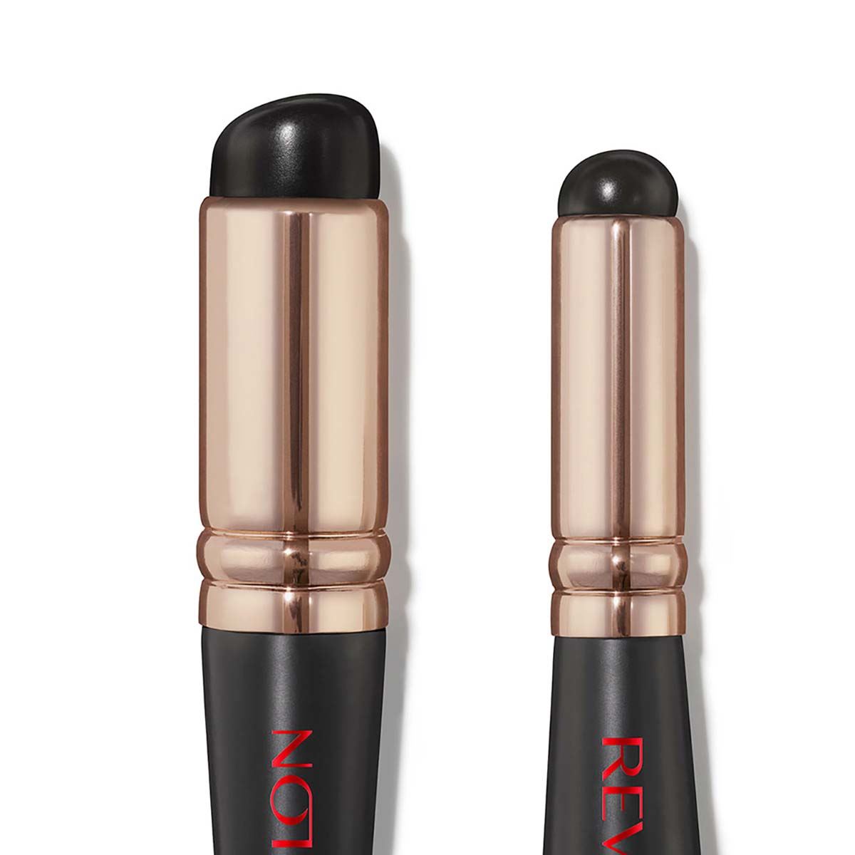 Aplicador Dual Ended Jelly Makeup Blender Revlon