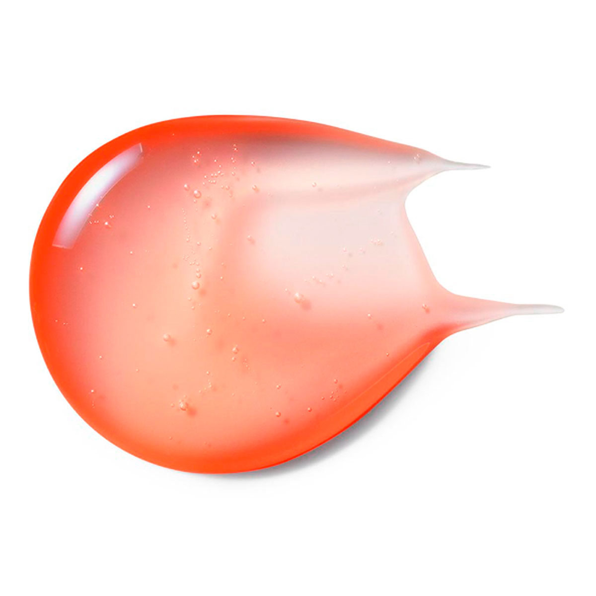 Gloss Revlon Super Lustrous Glimmer Lip Oil Miss Coral