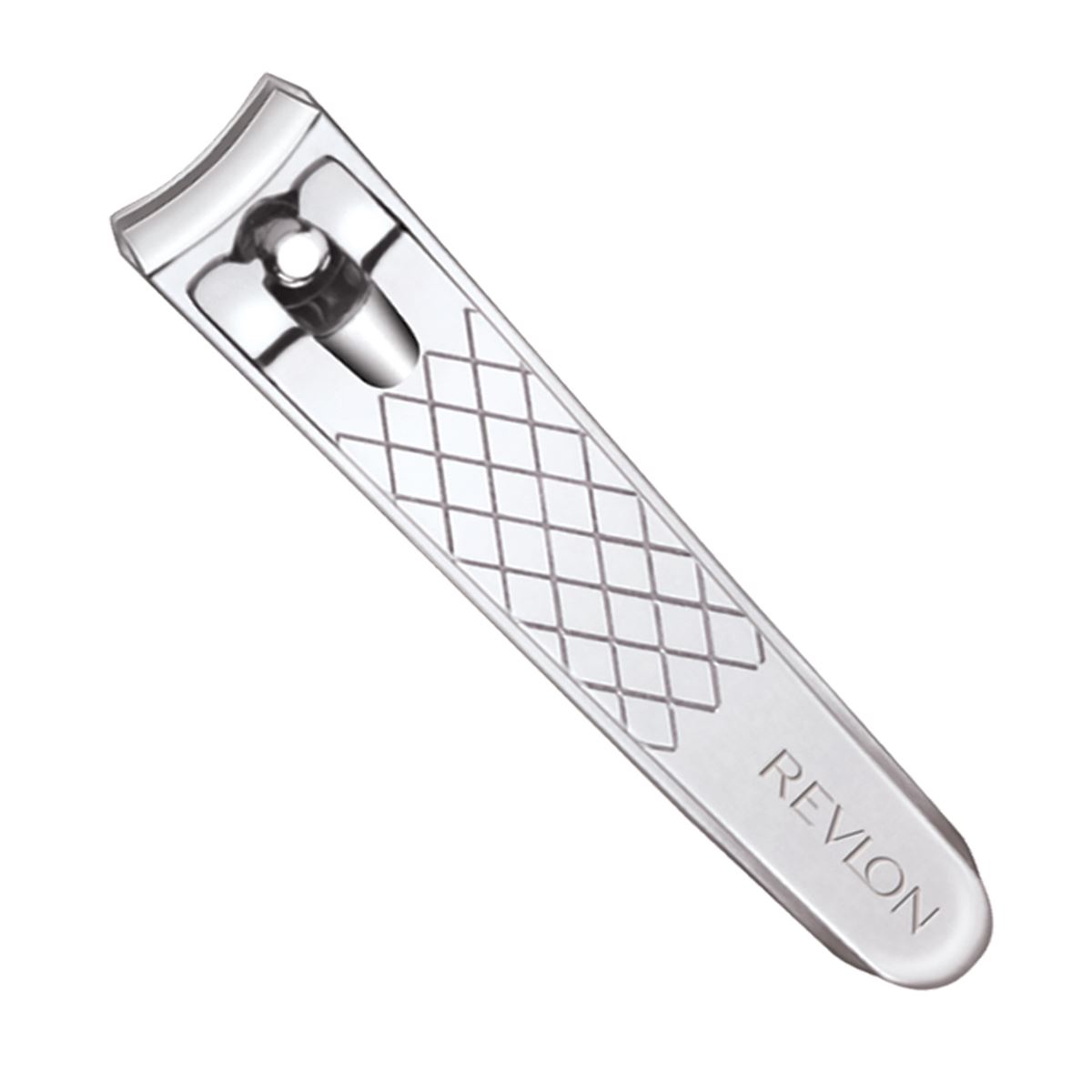 Toe Nail Clip
