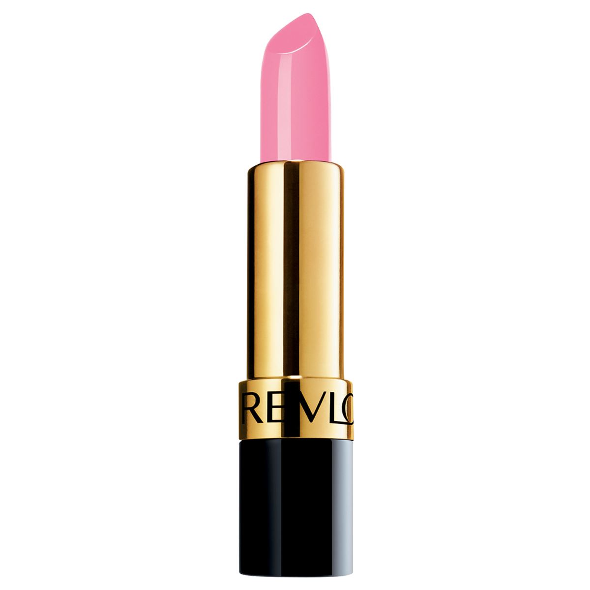 Superlustrous Lipstick Pink Cloud