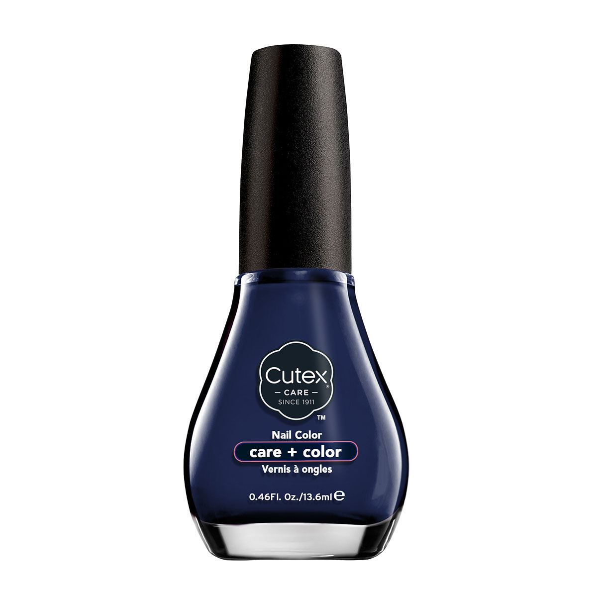 Cuidado + Color Ships In The Nigh 16302