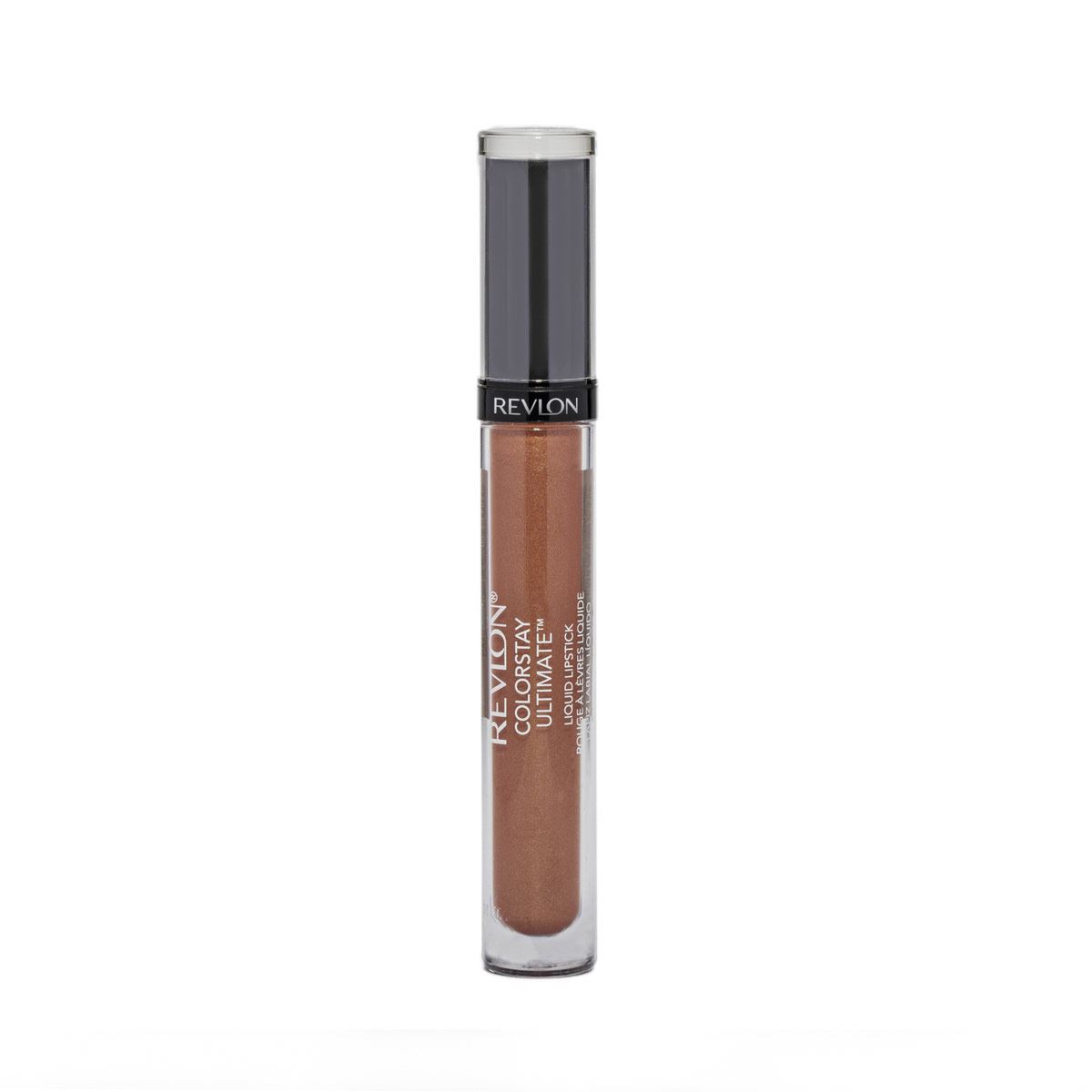 Ls- nude 002 