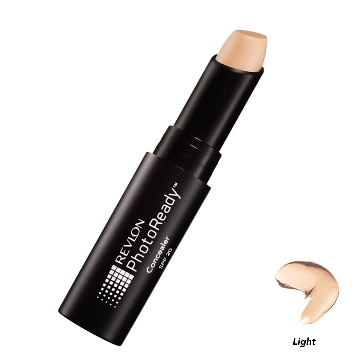 Photoready concealer light e2