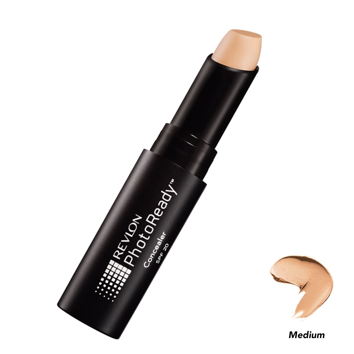 Photoready Concealer Medium E2 Revlon