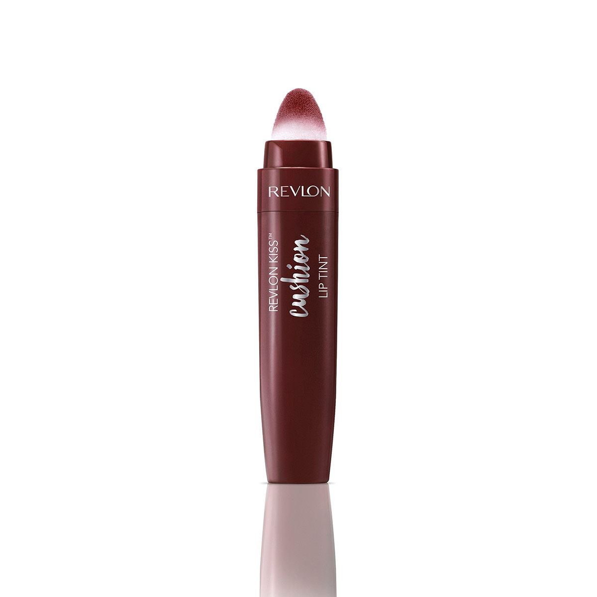 Labial Kiss Cushion Wine Trip