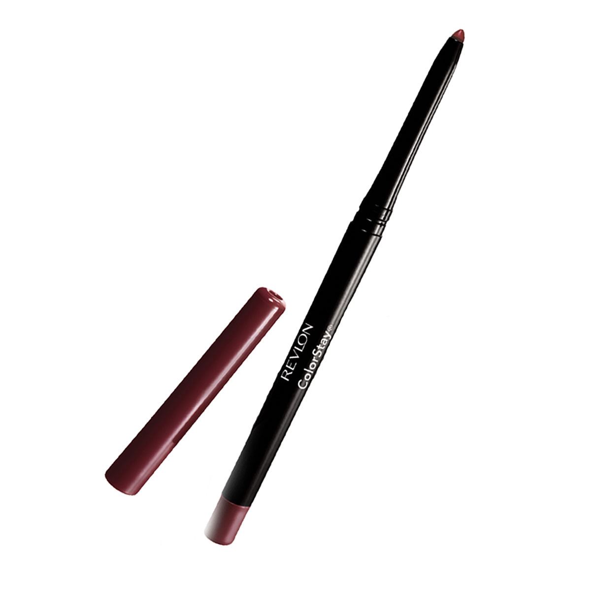 Colorstay lipliner nude sb/e2
