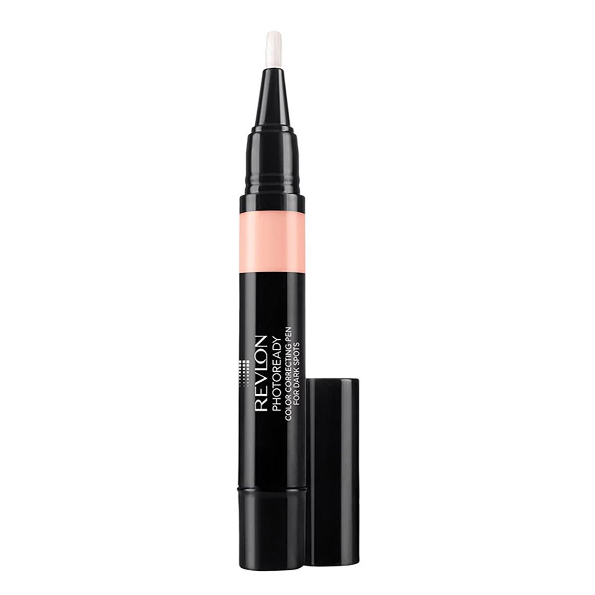 Lápiz Corrector Photoready Color Correcting