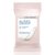 Makeup Remover Ultra Hydrating &#40;Project Hydrate&#41;