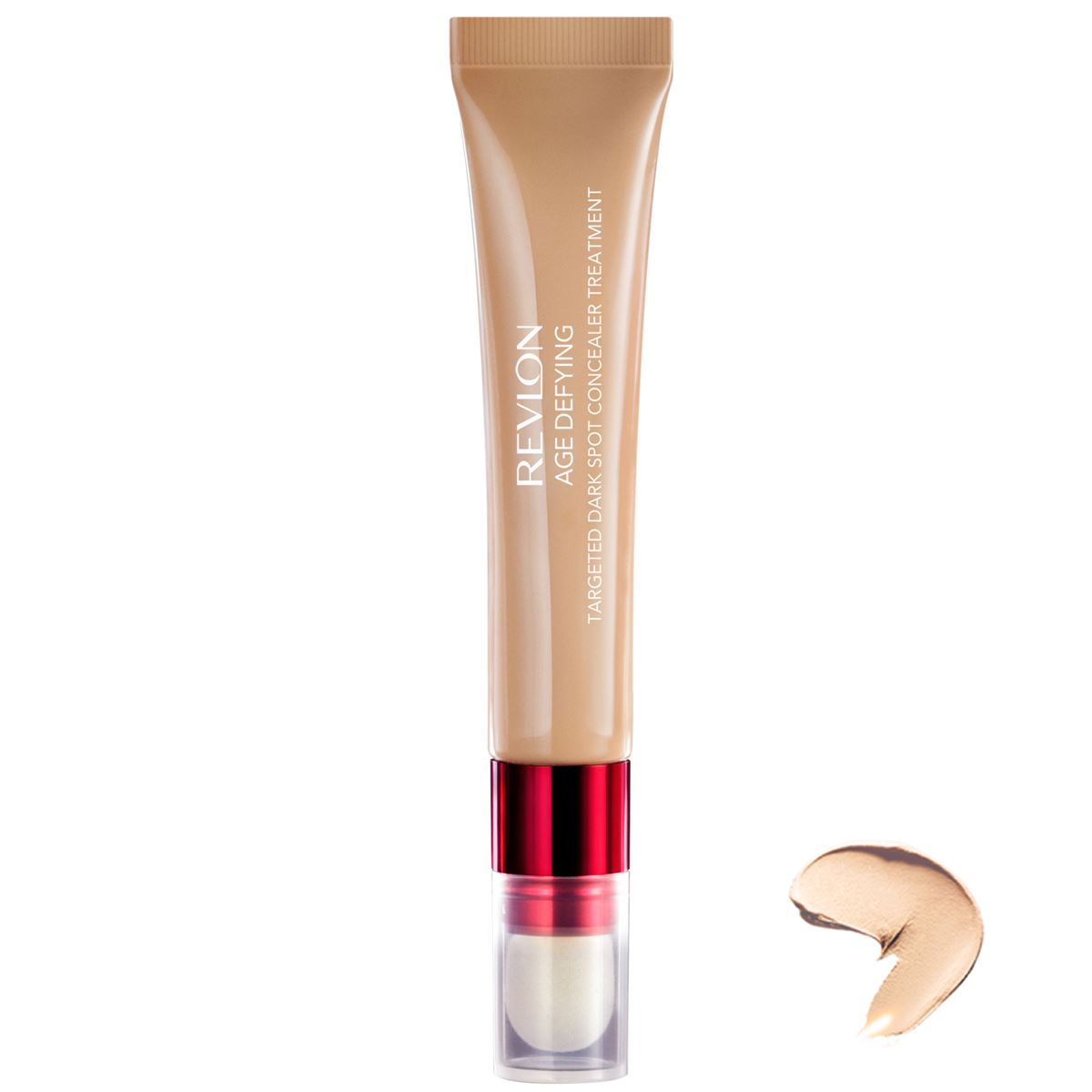 Age Defying Targeted Dark Spot Concealer Treatment