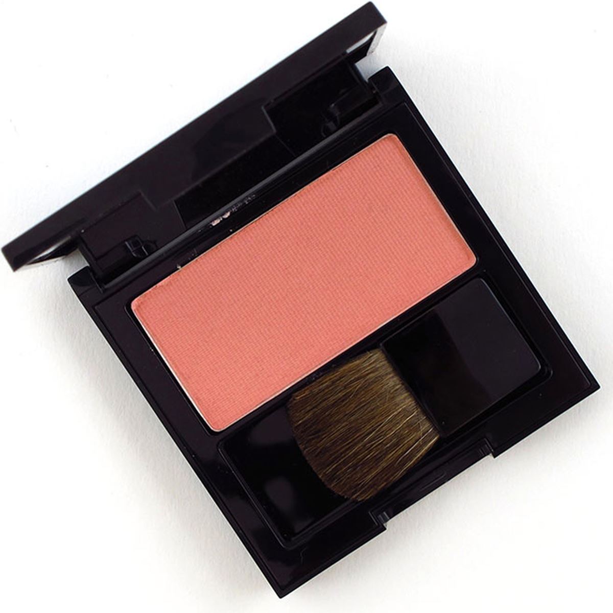 Powder Blush Rectangular Powder Blush