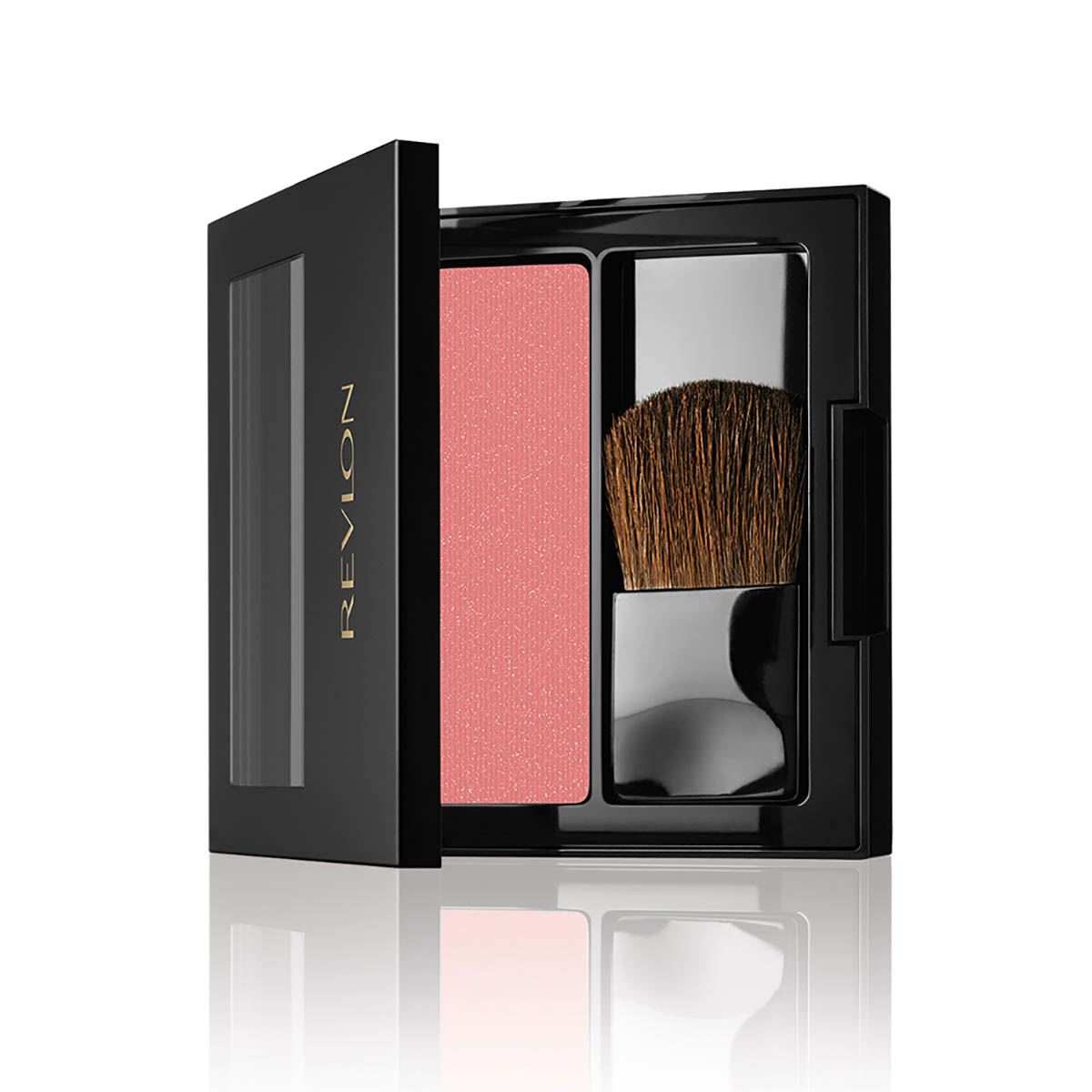 Rubor Powder Blush Ravishing Rose Revlon