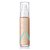 Almay clear complexion makeup naked
