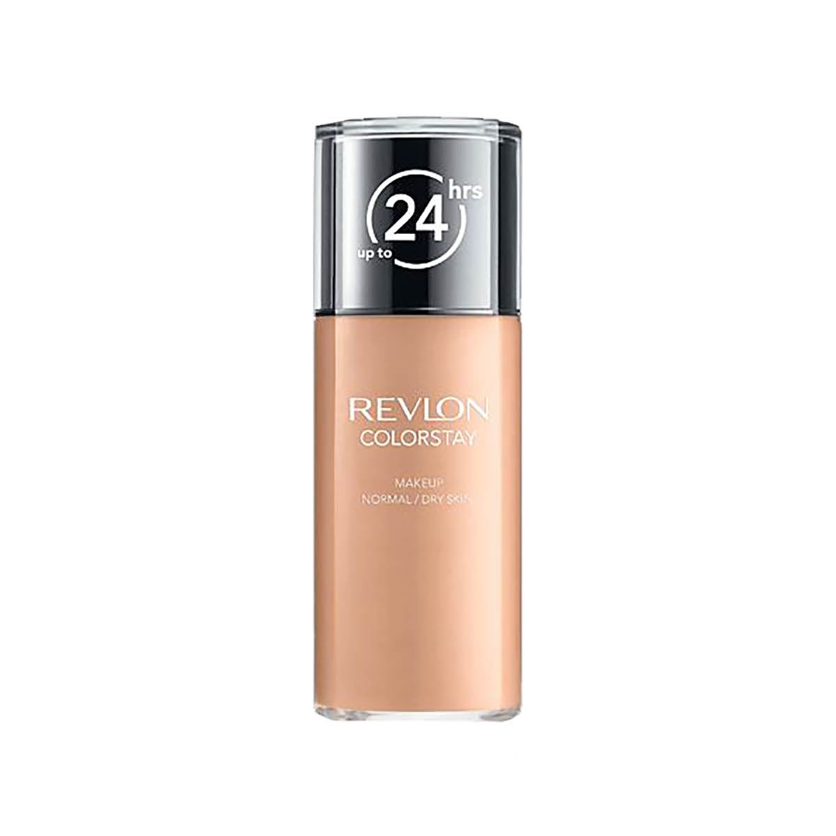 Revlon Base de Maquillaje Make Up n True Beige