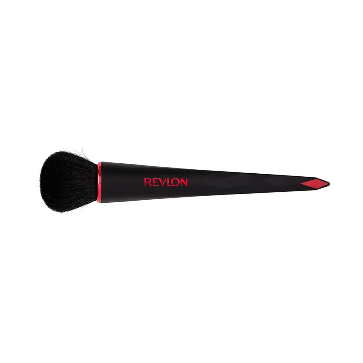 Revlon Brochas Blush Brush 12300