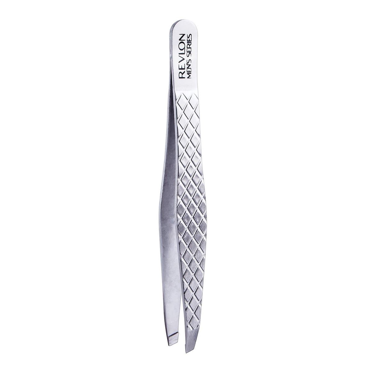 Pinzas para Cejas Men's Series
