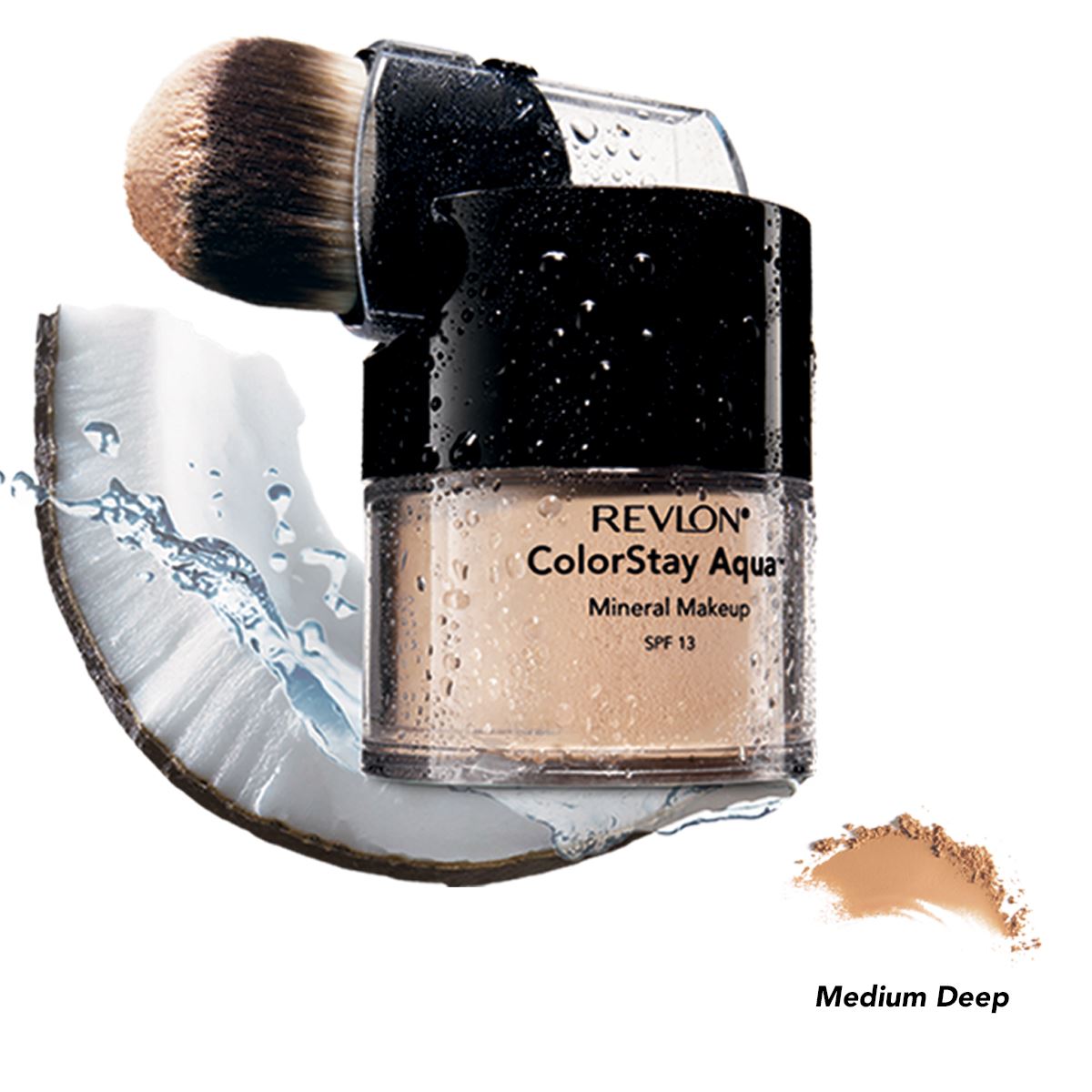 Cs aqua mineral mu medium deep e2