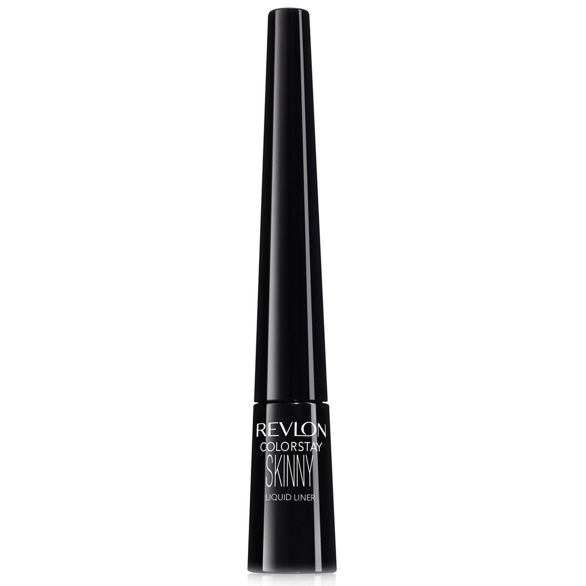 Colorstay Skinny Liquid Eye Liner