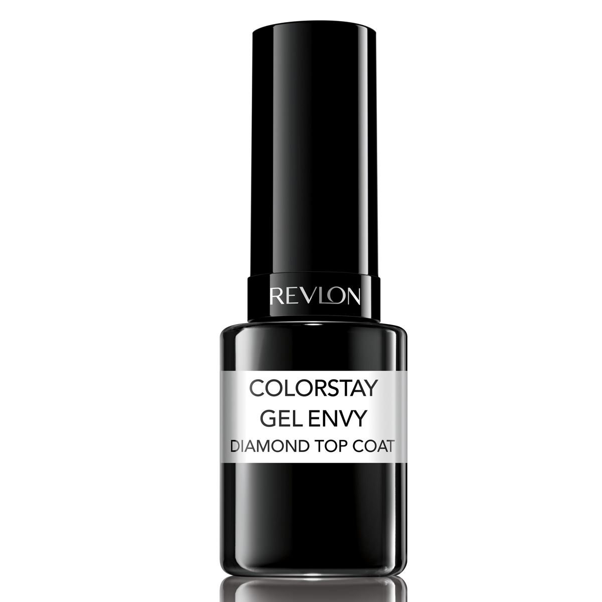 ColorStay Gel Envy
