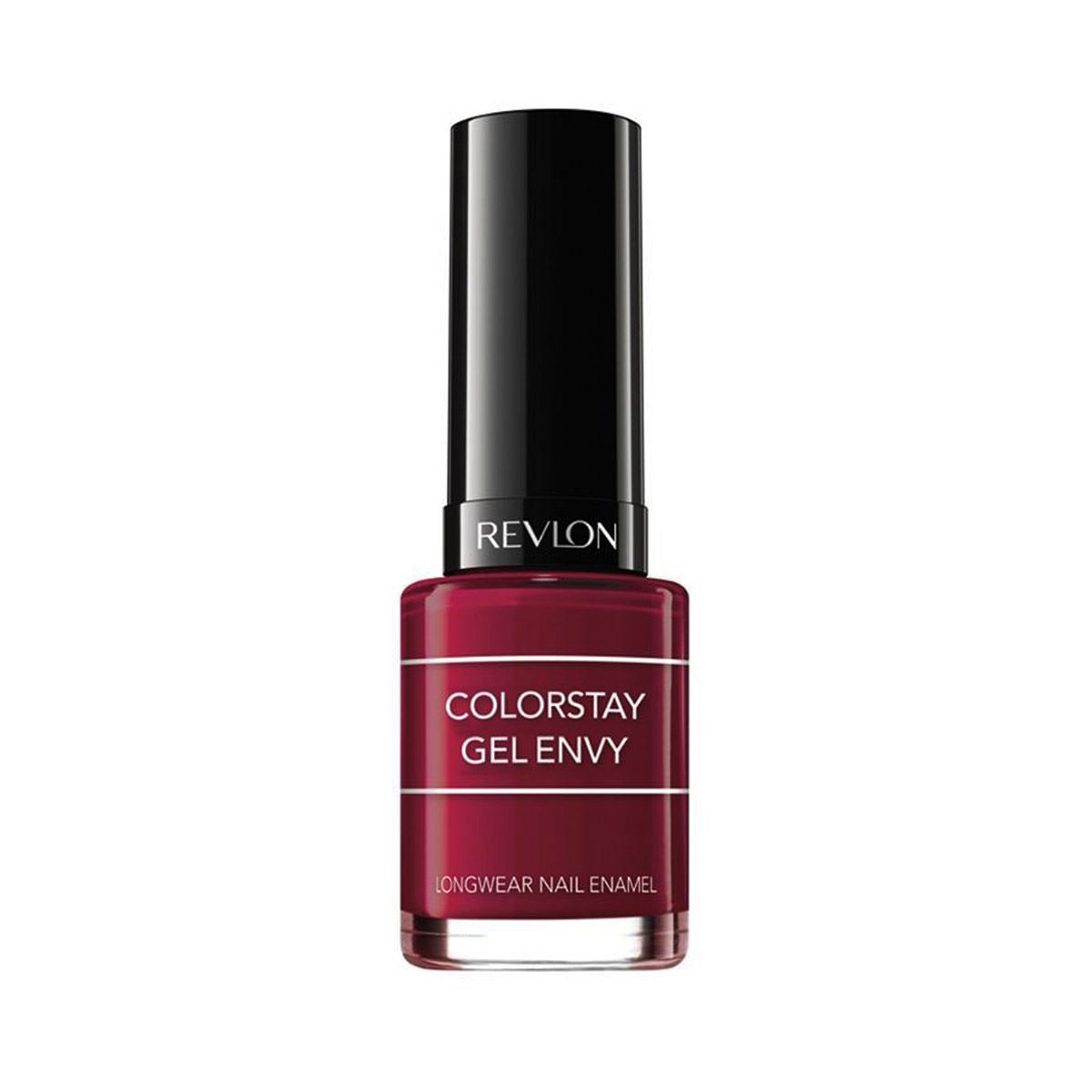 Colorstay Nail Enamel Queen of Hearts