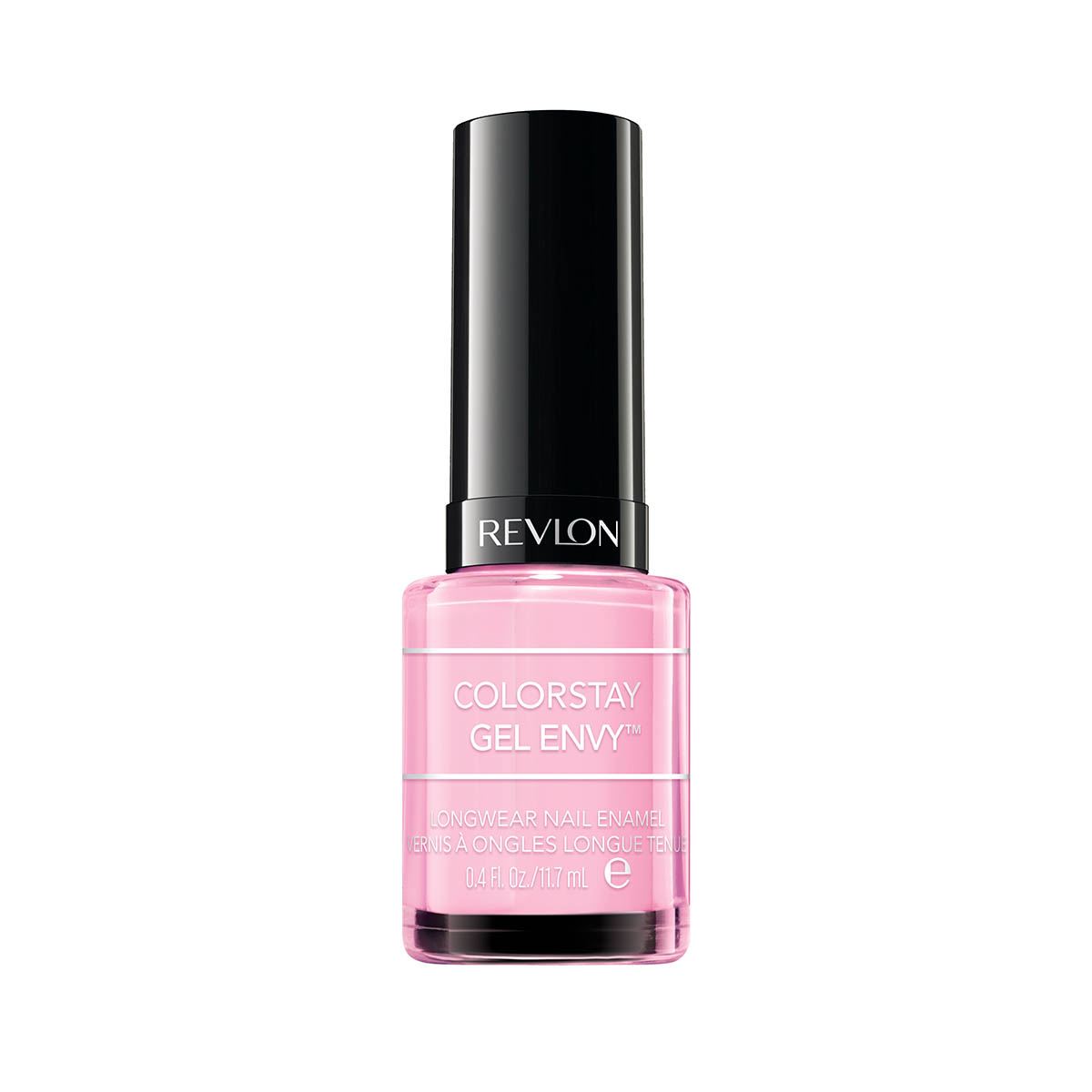Revlon Esmalte para Uñas Colorstay Gel Envy Lucky In Love58205