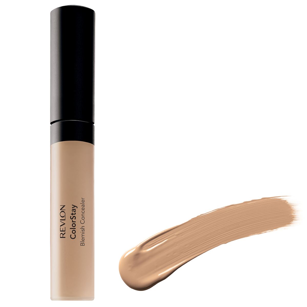 ColorStay Concealer Medium Deep Revlon