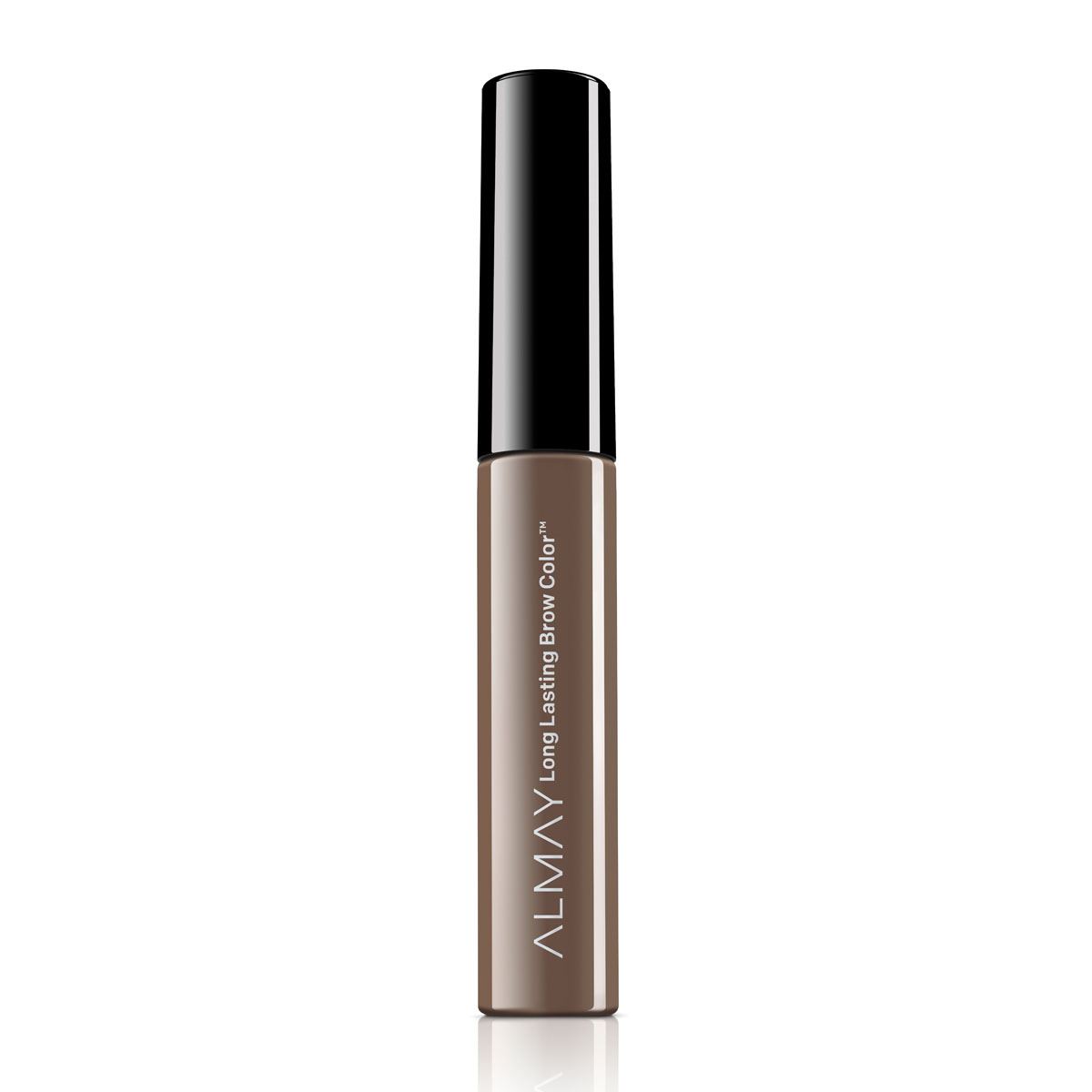 Long Lasting Brow Color Brown
