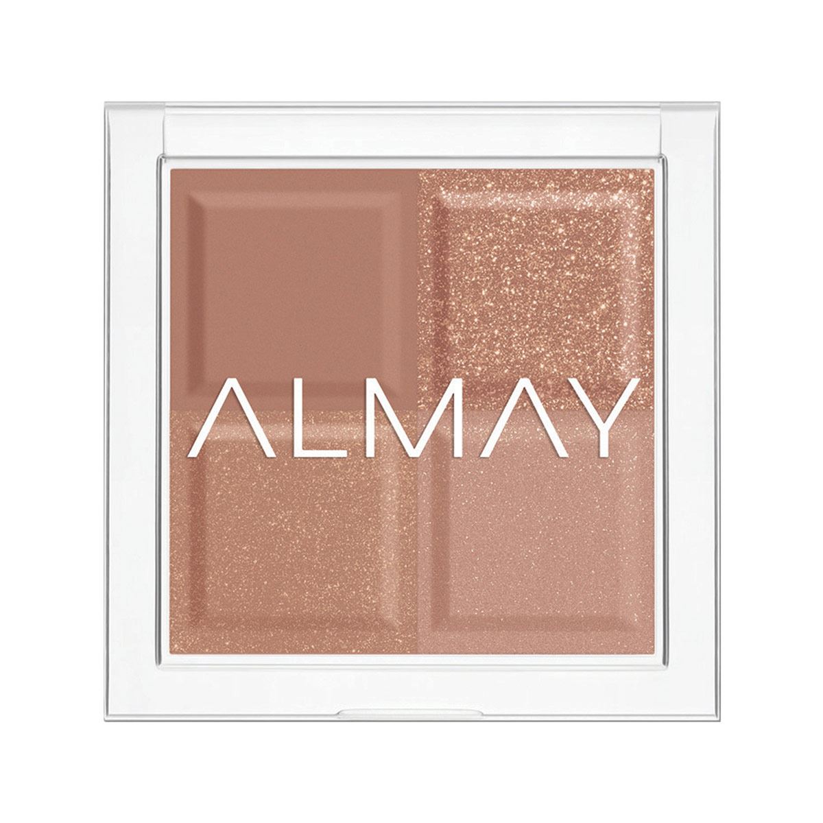 Sombra para Ojos Almay Own it