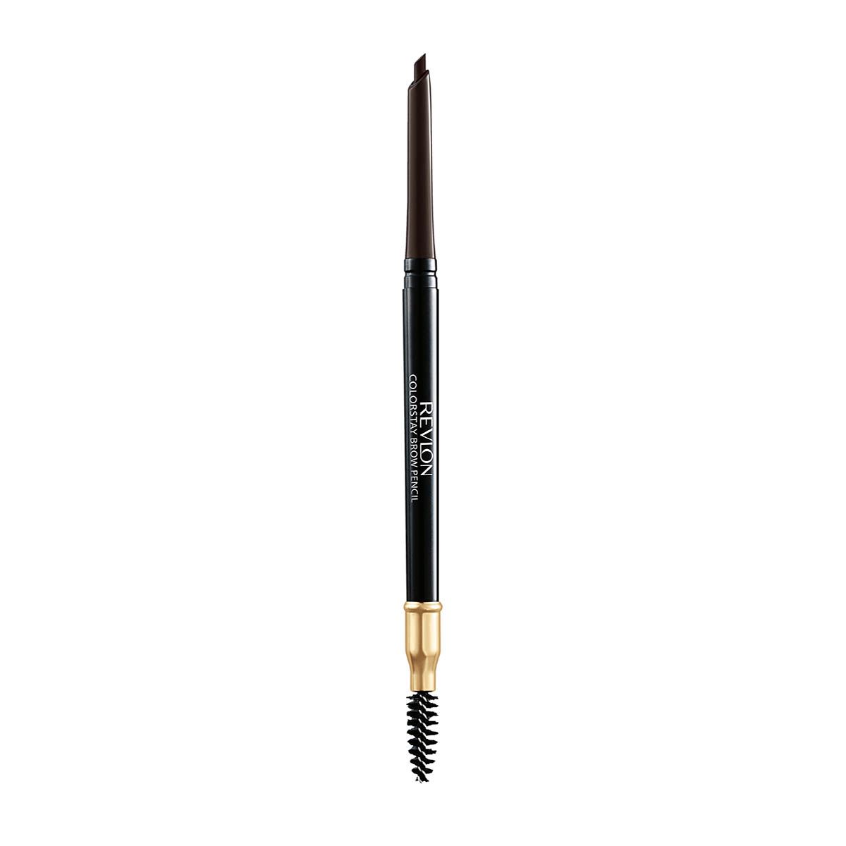 Revlon Delineador Cejas Colorstay Brow Pencil Dark Brown73700