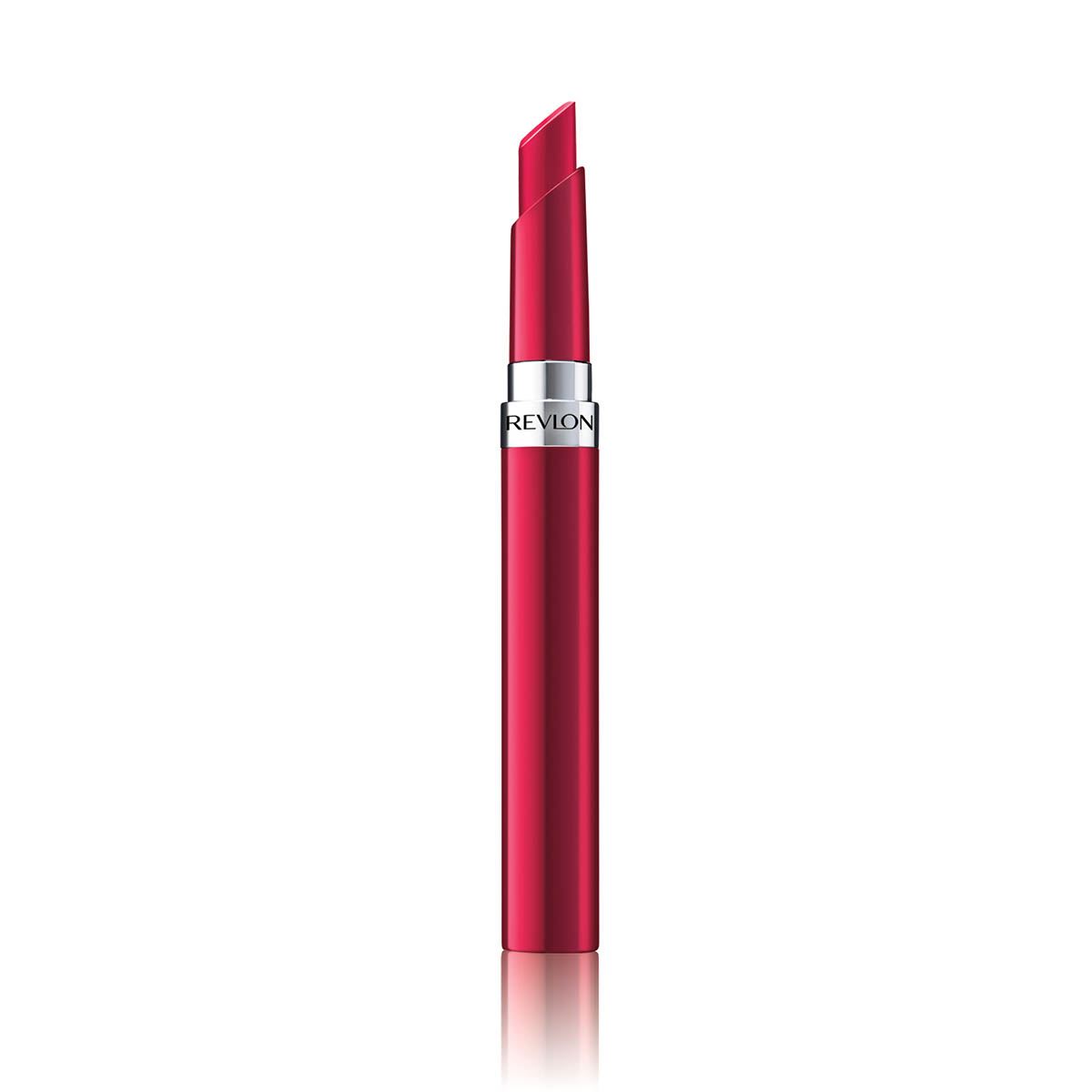Revlon Lápiz Labial Ultra Hd Gel Lipcolor Hd Lava27000