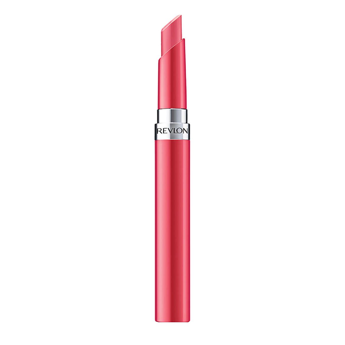 Revlon Lápiz Labial Ultra Hd Gel Lipcolor Hd Sunset 27001 