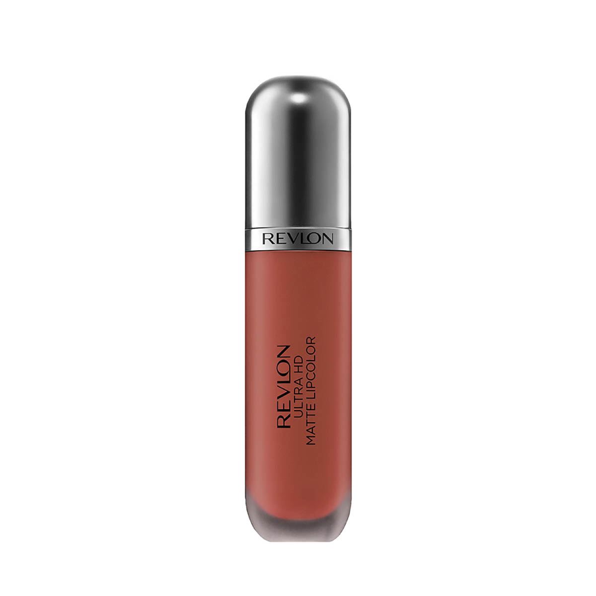 Labial Ultra HD Matte Forever Revlon