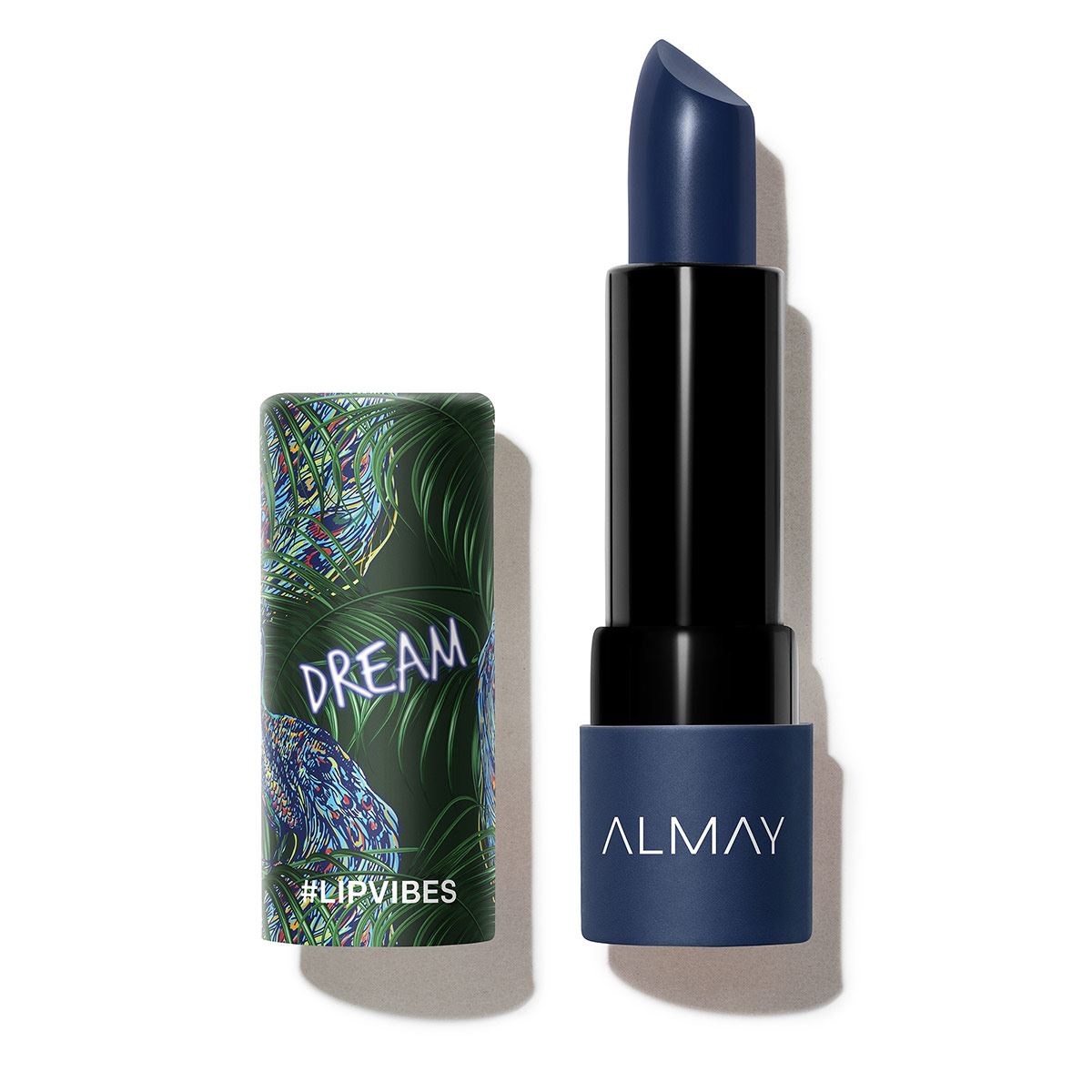 Lapiz Labial Almay Classic Dream