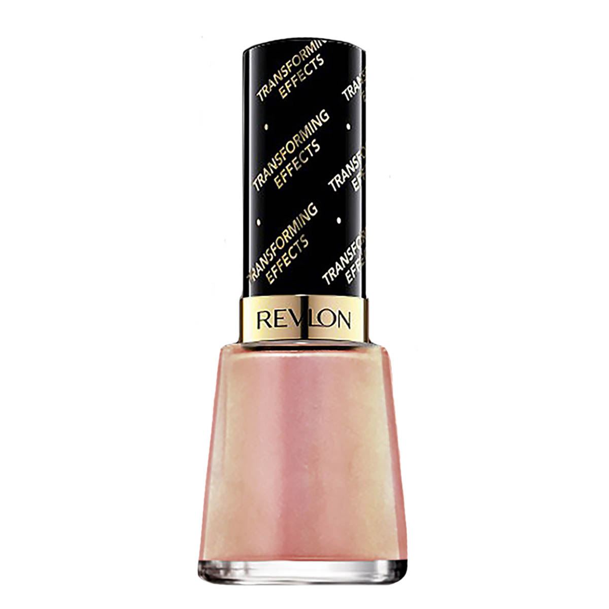 Revlon Vaon Art SM 500 Nagellack – Grau, Matt & Metallic, 2 X 5 Ml Set