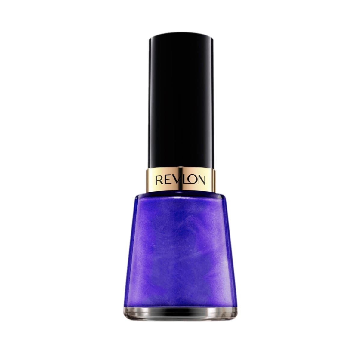 Revlon Esmalte para Uñas Classic Nail Enamel Sultry74209